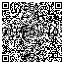 QR code with David McCumber contacts