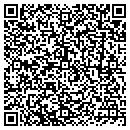 QR code with Wagner Program contacts