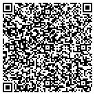 QR code with Coca-Cola Bottling Co contacts