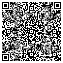 QR code with Irvin R Rippy Jr contacts