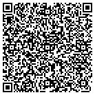 QR code with Full Service Building Maint contacts