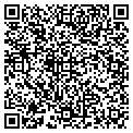 QR code with Ivan Lockert contacts