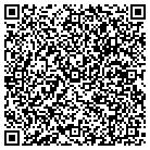 QR code with Watts Century Latino Org contacts