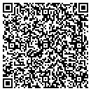 QR code with Jack Sukmann contacts