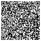 QR code with Side by Side Brain Injury Clubhouse contacts