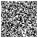 QR code with Flexi Compras contacts
