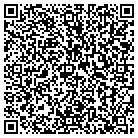 QR code with Labelle Carpet & Tile Outlet contacts