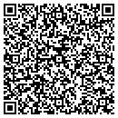 QR code with James M Brock contacts