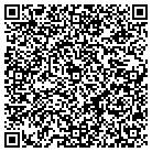 QR code with Primerica Financial Service contacts