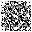 QR code with Flexi Compras Corporation contacts