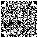 QR code with Building Works Usa contacts