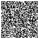 QR code with Flores Rentals contacts