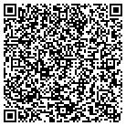 QR code with Progressive Sales Agent contacts