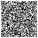 QR code with Wishful Thinking contacts