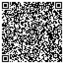 QR code with Prosurant LLC contacts