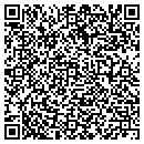 QR code with Jeffrey K Lamb contacts