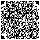 QR code with Southern Regional Recovery contacts