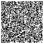 QR code with Calderon Cleaning Services (Ccs) LLC contacts