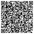 QR code with Spice Drafting contacts