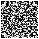 QR code with Jerry L Howell contacts