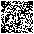 QR code with Jerry Preston contacts