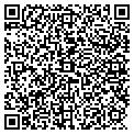 QR code with Fugro Leasing Inc contacts