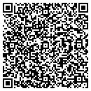 QR code with Contemporale contacts