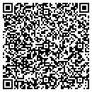 QR code with Spring Chase II contacts