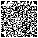 QR code with Jessie R Johnson contacts