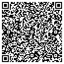 QR code with Ricardo Daniels contacts