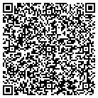 QR code with Working With Parents-Watts contacts