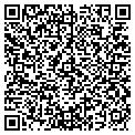 QR code with Jet A Way Of Fl Inc contacts