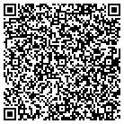 QR code with Rich Pyle Insurance Inc contacts