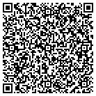 QR code with Carlos Cleaning Service contacts