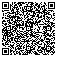 QR code with Jim Tippit contacts