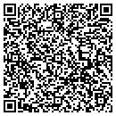 QR code with John C Carson contacts