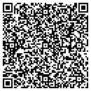 QR code with John C Hans Ii contacts
