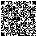 QR code with John D Parks contacts