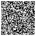 QR code with John Edd West contacts