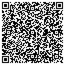 QR code with Rockport MO Main contacts