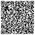 QR code with Quest Diagnostics Inc contacts