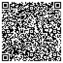 QR code with Johnson Gt Ii contacts