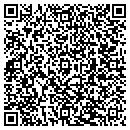 QR code with Jonathan Pace contacts