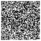 QR code with Strategic Strategies Group, Inc contacts