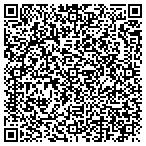 QR code with Association For Retarded Citizens contacts