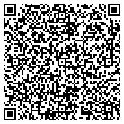 QR code with Safe Insurance Service contacts