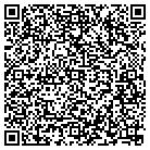 QR code with Longboat Equities Ltd contacts