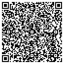 QR code with Joseph L Eubanks contacts