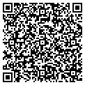QR code with Joshua Gardner contacts