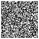 QR code with Sandra L Erwin contacts